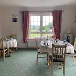 Bayview Bed & Breakfast