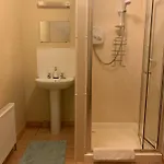 Bed & Breakfast Bayview Ardara