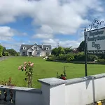 Bayview Ardara