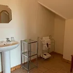 Bayview Bed & Breakfast Ardara