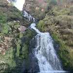 Bayview 4* Ardara