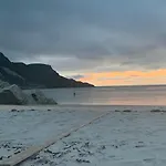 Bayview 4*