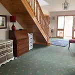 Bed & Breakfast Bayview 4*