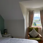 Bayview 4* Ardara