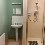 Bayview Bed & Breakfast