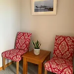 Bayview Отель типа 