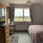 Bayview Bed & Breakfast Ardara