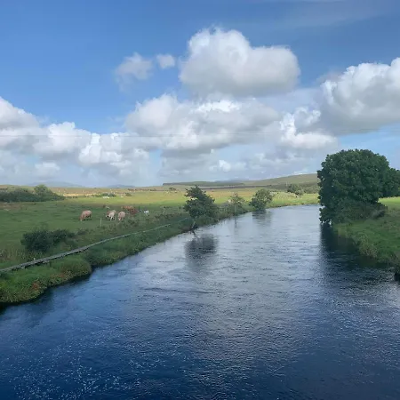 Bed and Breakfast Bayview - F94 Vk64