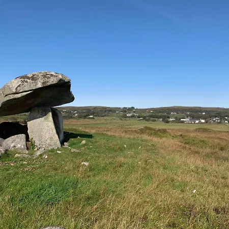 Bayview - F94 Vk64 4*