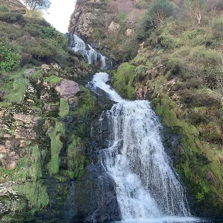 Bayview 4* Ardara
