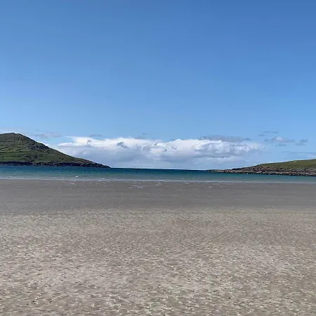 Bed and Breakfast Bayview - F94 Vk64