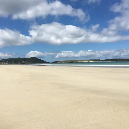 Bayview Ardara