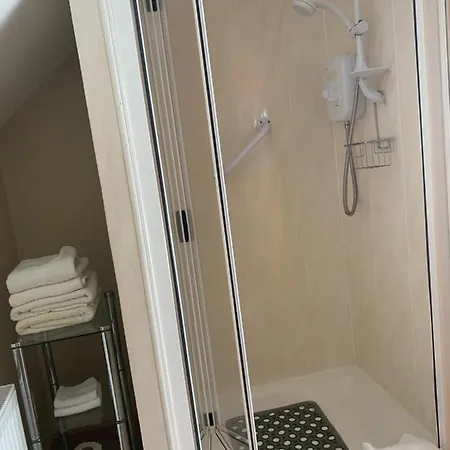 Bayview - F94 Vk64 Bed and Breakfast