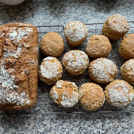 Bayview - F94 Vk64 Bed and Breakfast