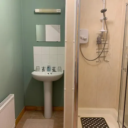 Bayview - F94 Vk64 Bed and Breakfast