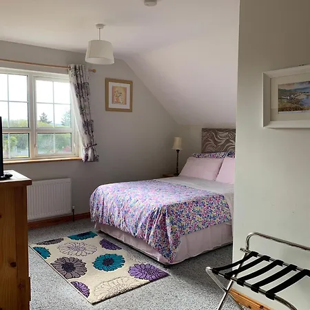 Bayview - F94 Vk64 4*