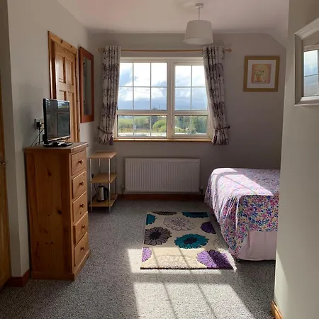 Bed and Breakfast Bayview - F94 Vk64