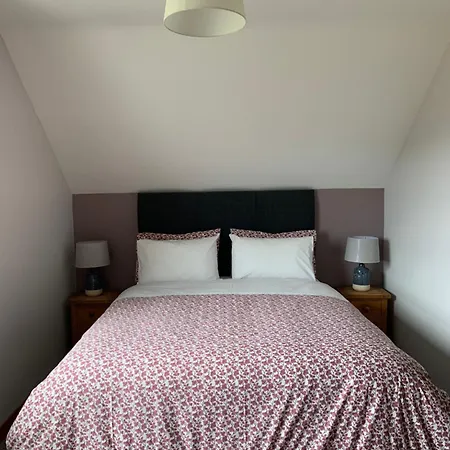 Bed & Breakfast Bayview