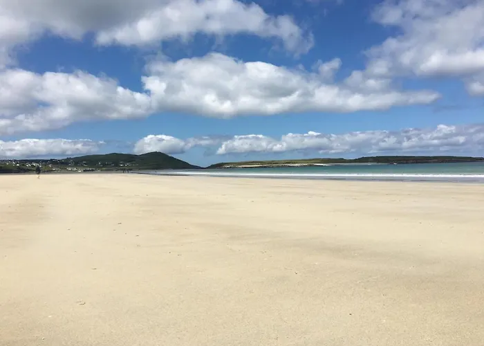 Bayview Ardara